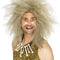 Big Caveman Wig