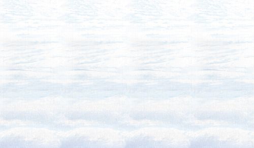 Snowscape Back Drop - 9.14m