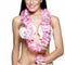 Hawaiian 4 Piece Set - Pink