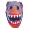 Adult Dinosaur Mask