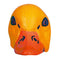 Adult Duck Mask