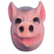 Adult Pig Mask