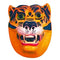 Adult Tiger Mask