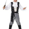 Pirate Deluxe Costume