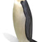 Penguin Cardboard Cutout - 86cm