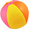 Inflatable Beach Ball 24