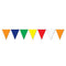 Multicoloured Outdoor Bunting - 36m