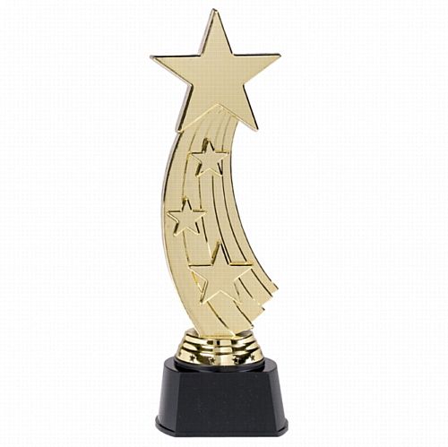 Shooting Star Award