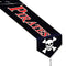 Beware of Pirates Paper Table Runner - 1.83m