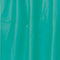 Turquoise Solid Colour Table Skirting 70cm x 4.2m