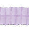 Lavender Tissue Paper Garland - 4m