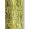 Gold Metallic Column - 8ft x 1ft