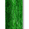Green Metallic Column - 8ft x 1ft