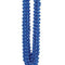 Blue Party Beads - Pack of 12