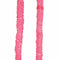 Pink Hawaiian Lei- 36inch