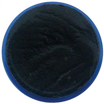 Snazaroo 18ml Black Face Paint