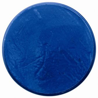 Snazaroo 18ml Royal Blue Face Paint