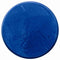 Snazaroo 18ml Royal Blue Face Paint