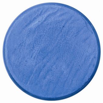 Snazaroo 18ml Sky Blue Face Paint