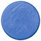 Snazaroo 18ml Sky Blue Face Paint