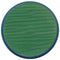 Snazaroo 18ml Grass Green Face Paint