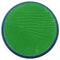 Snazaroo 18ml Bright Green Face Paint