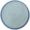 Snazaroo 18ml Light Grey Face Paint