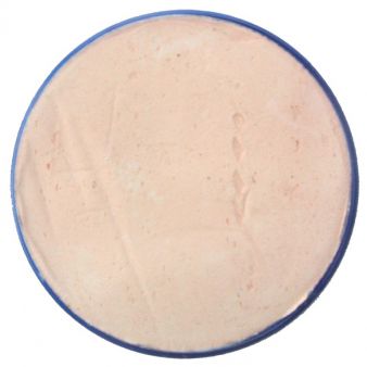 Snazaroo 18ml Complexion Pink Face Paint