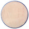 Snazaroo 18ml Complexion Pink Face Paint