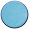 Snazaroo 18ml Turquoise Face Paint