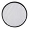 Snazaroo 18ml Metallic Silver Face Paint