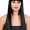 Black Cher Wig