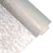 White Lace Table Roll - 30.5m x 1m
