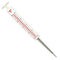 Jumbo Syringe (13.5ins)