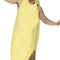 Banana Costume