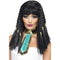 Cleopatra Wig