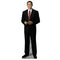 Barack Obama Lifesize Cardboard Cutout - 1.86m