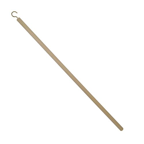 Hook A Duck Rod | Hook a Duck Game | Party Packs