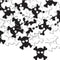 Skull & Crossbones Confetti (1oz)