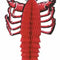 Tissue Lobster 17