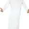 Arab Sheik Costume