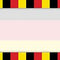 German Themed Banner - 120cm x 29.7cm