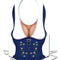 Plastic Fraulein Waistcoat