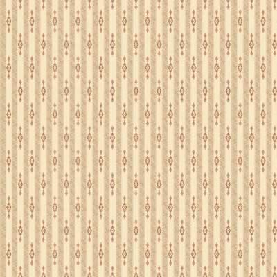 Christmas Wallpaper Backdrop - 9.14m