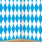 Oktoberfest Room Setter Backdrop