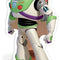 Buzz Lightyear Toy Story Cardboard Cutout - 1.4m