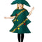 Kid's Christmas Tree Costume