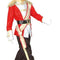Children's Toy Soldier Costume - Small