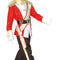 Children's Toy Soldier Costume