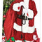 Santa Stand-In - 1.86m